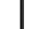 Farola LED Solar LX050 - Imagen 3