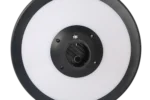 Farola LED Solar LX050 - Imagen 4