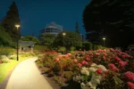Farola LED Solar LX050 - Imagen 6