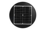 Farola LED Solar LX050 - Imagen 5