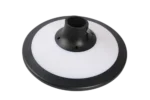 Farola LED Solar LX050 - Imagen 2
