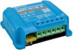 VICTRON SMART SOLAR MPPT 75/10 - Imagen 3