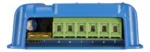 VICTRON BLUESOLAR MPPT 75/10-12/24v - Imagen 2