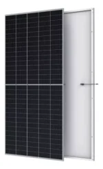 Panel Solar 475w Astronergy - Dual Glass Monocristalino Pro