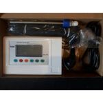 Controlador Digital P/Termotanque Presurizado TK7Y - Imagen 4