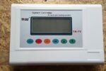 Controlador Digital P/Termotanque Presurizado TK7Y - Imagen 3