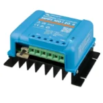 Victron SmartSolar MPPT 100/20-12/24/48V - Imagen 3