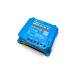VICTRON SMART SOLAR MPPT 75/10 - Imagen 4