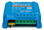 regulador victron smart solar 75/10 mppt - Imagen 4