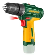 TALADRO INALAMBRICO 12V -1500 RPM - MÁX. PAR: 20NM - Imagen 2