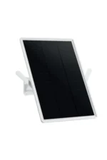 REPETIDOR SOLAR WIFI - Imagen 2