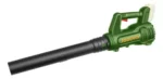 Soplador Sopladora Inalambrica 20v Jadever - Imagen 4