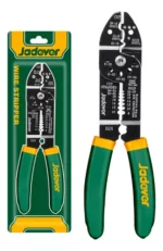 Pinza Pelacables Corta Cable 215mm - Imagen 4