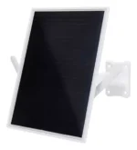REPETIDOR SOLAR WIFI - Imagen 4