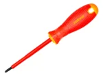 DESTORNILLADOR AISLADO PHILLIPS 1000V - Imagen 2