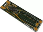 Alicate Pinza Corta Cables 200mm - Imagen 3