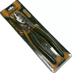 Alicate Pinza Corta Cables 200mm - Imagen 2
