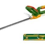 CORTASETOS INALAMBRICO A BATERIA 20V - Imagen 3