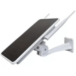 REPETIDOR SOLAR WIFI - Imagen 3