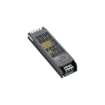 Fuente de Alimentación Switching 12V 198W 16,5A Interior