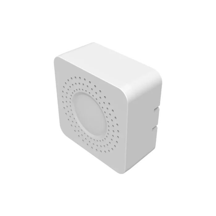MINI SMART SWITCH WIFI+RF 1 CANAL - Imagen 5