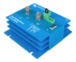 Smart BatteryProtect 12/24V-220A - Imagen 4