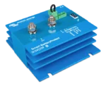 Smart BatteryProtect 12/24V-220A - Imagen 3