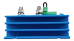 Smart BatteryProtect 12/24V-220A - Imagen 2