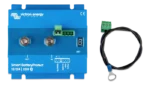Smart BatteryProtect 12/24V-220A