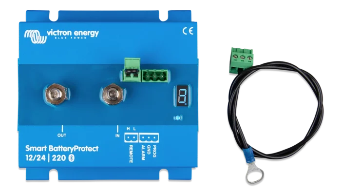 1542896882_upload_documents_1550_1000-smart-batteryprotect-12-24v-220a-top-700x398 Smart BatteryProtect 12/24V-220A - Imagen 1