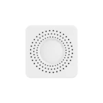 MINI SMART SWITCH WIFI+RF 1 CANAL - Imagen 3