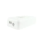 Controladora Smart LED (RGB+CCT) - Imagen 2