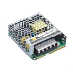 Fuente de Alimentación Switching Metalica 24V 36W 1.5A