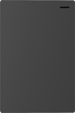 TECLA MILAN GRIS MACROLED, 1 CANAL, 2 VIAS, AC 250V, 10A MAX. BASTIDOR METALICO