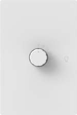 DIMMER LED MILAN BLANCO MACROLED