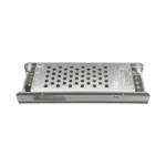Fuente de Alimentación Dimerizable TRIAC & 0-10v, 12V 8A 100W, Interior - Imagen 3