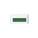 MINI SMART SWITCH WIFI+RF 1 CANAL - Imagen 4