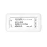 Controladora Smart LED (RGB+CCT) - Imagen 3