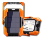 REFLECTOR PORTATIL LITEX