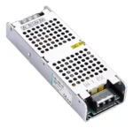 Fuente De Alimentación 12v Super Slim 150w 12.5a