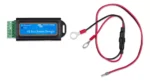 VE Bus Smart Dongle (para agregar bluetooth a equipos VE.Bus)