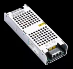 Fuente De Alimentación 12v Super Slim 150w 12.5a - Imagen 2