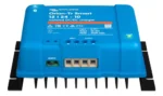 Conversor Orión IP67 24/12-10A (120W) - Imagen 2