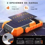 REFLECTOR PORTATIL LITEX - Imagen 4
