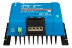 Cargador Dc-dc Orion-Tr Smart 12/12-18a Desde Alternador - Imagen 2