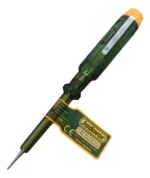 Destornillador Buscapolo Tester Electricidad 3x140mm - Imagen 2