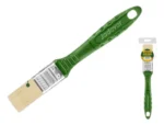 Pincel 1 Pulgada Jadever Jdpb190