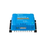Orion-Tr 48/12-20A (240W) Isolated DC- DC Converter