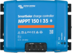 Victron SmartSolar MPPT 150/35