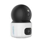 CAMARA UNIARCH PT WI-FI INTERIOR 3MP + 3MP DOBLE LENTE